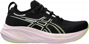 Scarpe da running Asics GEL-NIMBUS 26