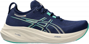 Scarpe da running Asics GEL-NIMBUS 26