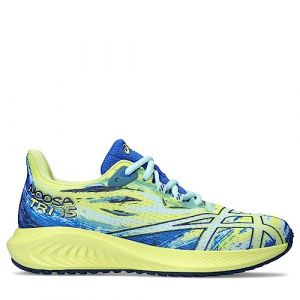 ASICS Gel Noosa Tri 15 GS 1014A311401