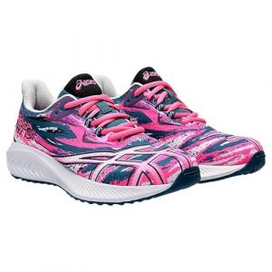 ASICS Gel-Noosa Tri 15 GS