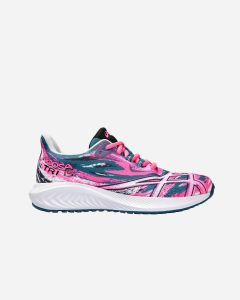 Asics Gel-noosa Tri 15 Jr - Scarpe Running