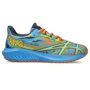 Asics Scarpe Da Running Gel-noosa Tri 15 Gs