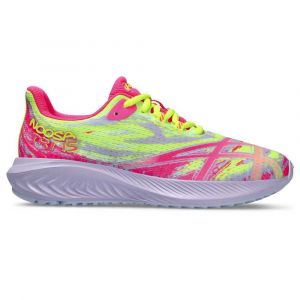 Asics Scarpe Da Running Gel-noosa Tri 15 Gs