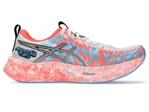 Asics Noosa Tri 16