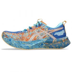 Asics Noosa Tri 16