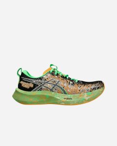 Asics Noosa Tri 16 M - Scarpe Running - Uomo