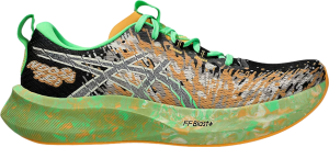 Scarpe da running Asics NOOSA TRI 16