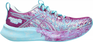 Scarpe da running Asics NOOSA TRI 16