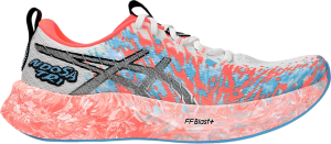 Scarpe da running Asics NOOSA TRI 16