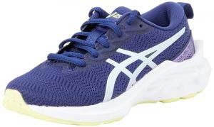 ASICS NOVABLAST 2 GS