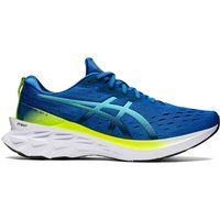 Scarpe Asics Novablast 2 |  Asics