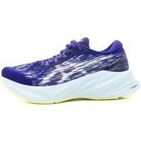 Scarpa da Running Donna Novablast 3 Blu Turchese |  Asics