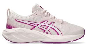 Asics Novablast 4 GS - bambino - rosa