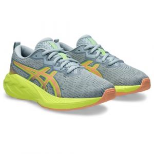 Asics NOVABLAST 4 GS