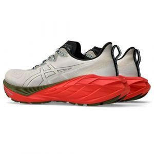 Asics NOVABLAST 4 TR