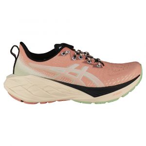 Asics Scarpe Da Running Novablast 4 Tr