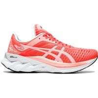 Scarpa da Running Donna Novablast 1 TOKYO Rosa |  Asics