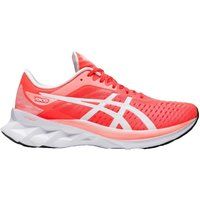 Scarpe da corsa Asics Novablast Tokyo W |  Asics