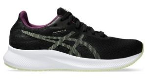 Asics gel patriot 6 donna prezzo basso online