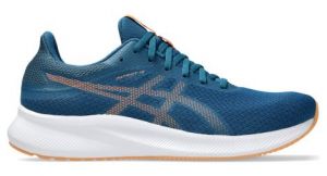 Asics Patriot 13 - uomo - blu