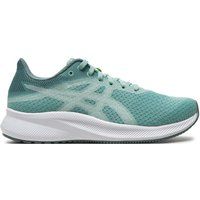 Asics Scarpe running Patriot 13 1012B312 Verde