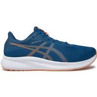 Asics Scarpe running Patriot 13 1011B485 Blu