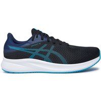 Asics Scarpe running Patriot 13 1011B485 Nero