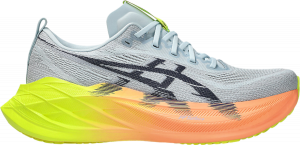 Scarpe da running Asics SUPERBLAST 2 PARIS