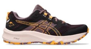 Asics Trabuco Terra 2 - donna - viola