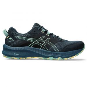 Asics Scarpe Da Trail Running Trabuco Terra 2