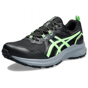 ASICS Trail Scout 3