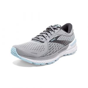 Brooks - Scarpe Adrenaline GTS 21 da donna