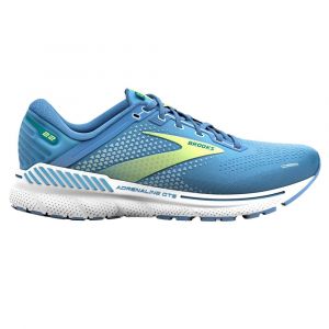 Brooks Scarpe Da Running Adrenaline Gts 22