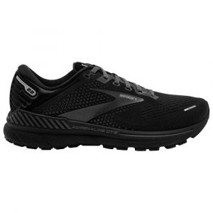 Brooks Scarpe Da Running Adrenaline Gts 22