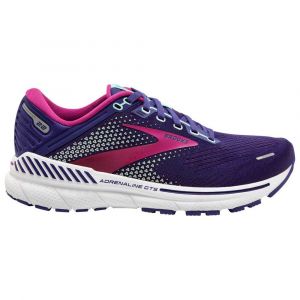 Brooks Scarpe Da Running Adrenaline Gts 22