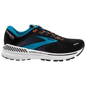 Brooks Scarpe Da Running Adrenaline Gts 22