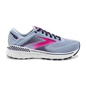 Brooks Scarpe Da Running Adrenaline Gts 22