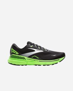 Brooks Adrenaline Gts 23 M - Scarpe Running - Uomo