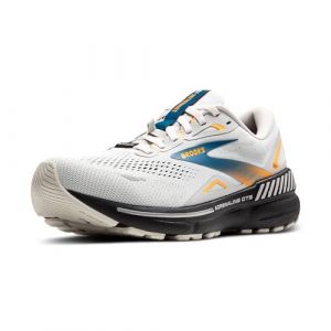 Brooks Adrenaline GTS 23 GTX