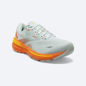 Brooks Scarpe Da Running Adrenaline Gts 23