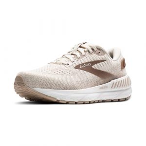 Brooks Ariel GTS 24 - Scarpe da corsa e camminata da donna