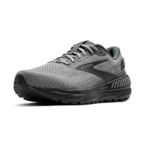 Brooks Beast GTS 24 - Scarpe da corsa e camminata da uomo