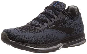 Brooks Bedlam - Scarpe da corsa