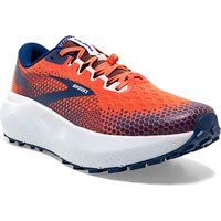 Scarpe da corsa da uomo Brooks Caldera 6 |  Brooks