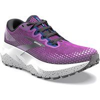 Scarpe da corsa Brooks Caldera 6 da donna |  Brooks