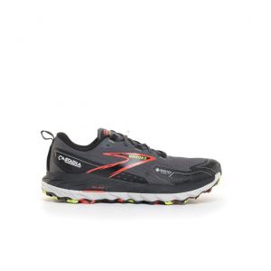 Brooks cascadia 18 gtx