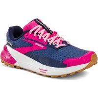 Scarpe da corsa Brooks Catamount 2 da donna |  Brooks