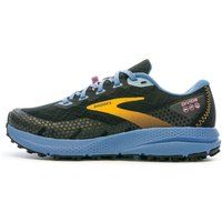 Scarpe da Running per Adulti Brooks  Divide 3 |  Brooks