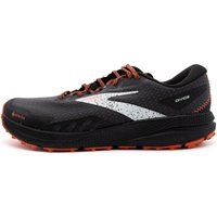 Scarpe Running Brooks Divide 4 Gtx Adulto |  Brooks