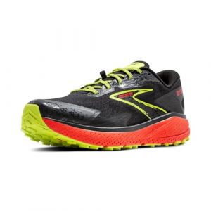 Brooks Divide 5